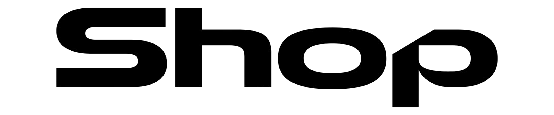 Tinkera Shop